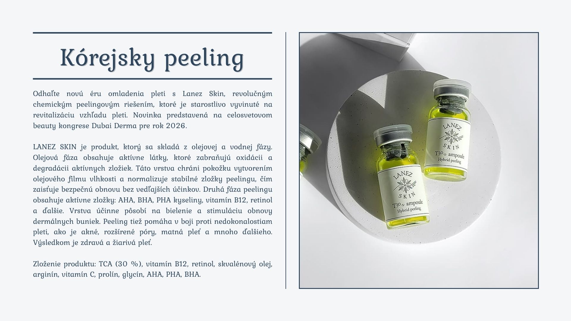 Blue Simple Newsletter Presentation(4)